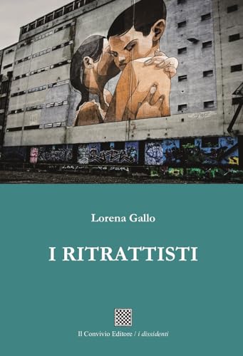 I Ritrattisti