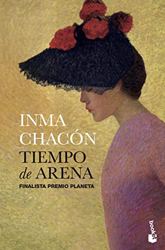 Tiempo De Arena [Lingua Spagnola]