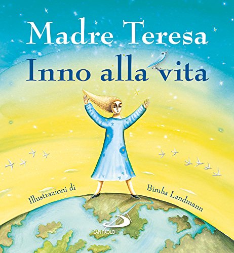 Inno Alla Vita