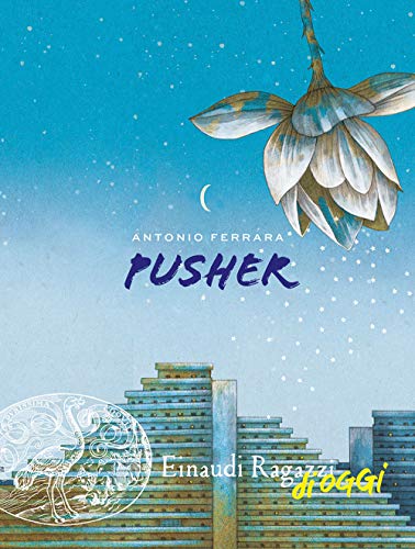 Pusher