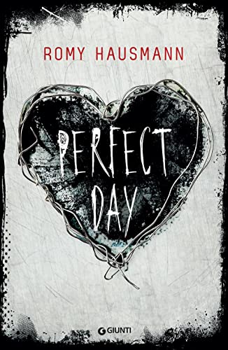 Perfect Day