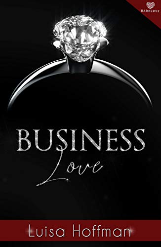 Business Love