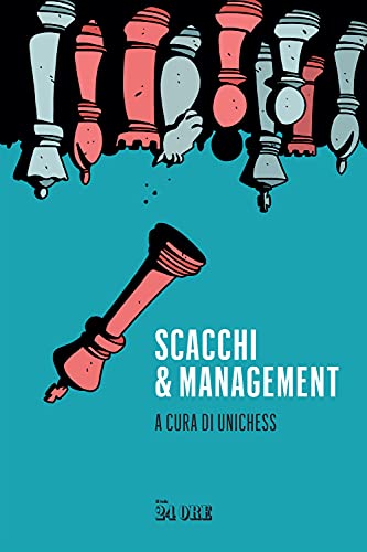 Scacchi E Management