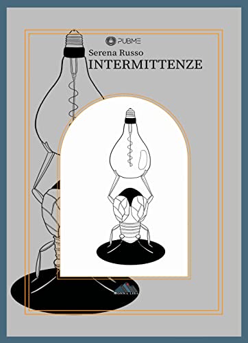 Intermittenze: (Monna Lisa)