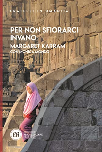 Per Non Sfiorarci Invano