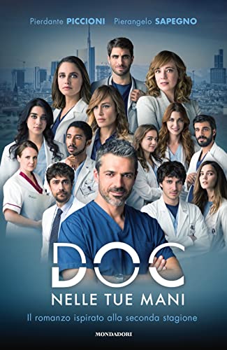 Doc. Nelle Tue Mani