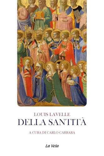 Della Santità
