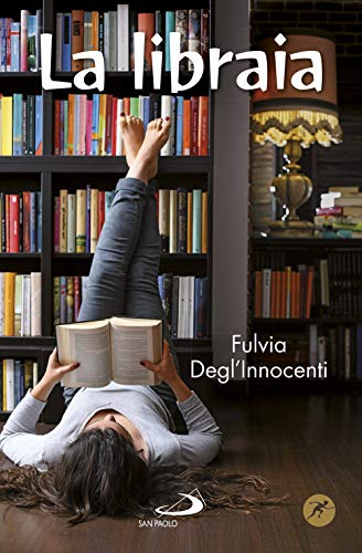 La Libraia