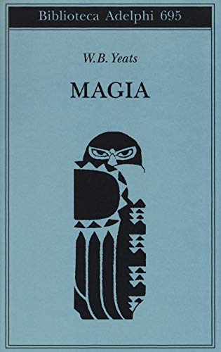 La Magia