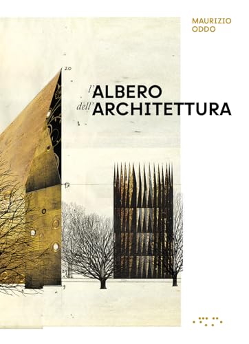 L'Albero Dell'Architettura