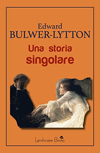 Una Storia Singolare