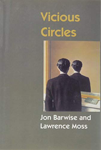 Vicious Circles