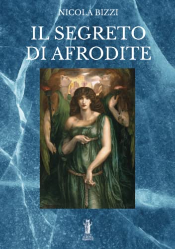 Il Segreto Di Afrodite