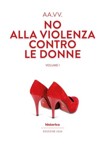 No Alla Violenza Contro Le Donne
