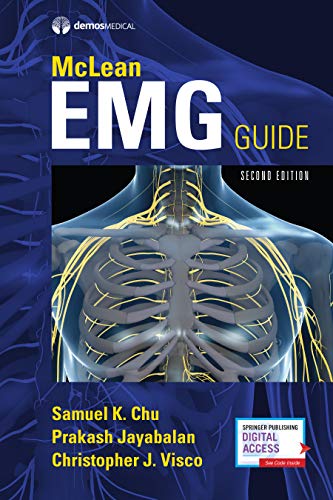 Mclean Emg Guide