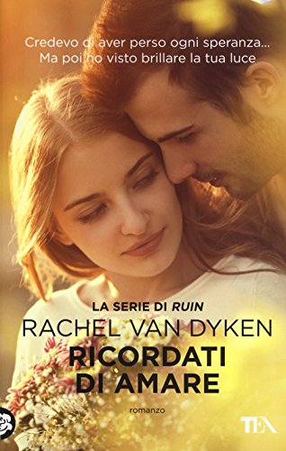 Ricordati Di Amare
