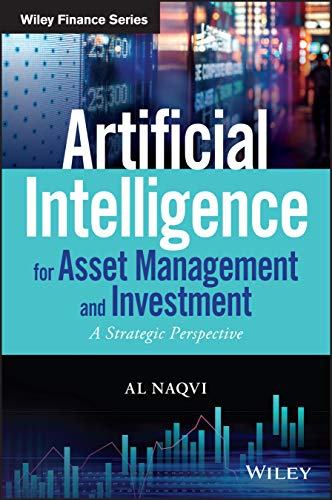 Artificial Intelligence For Asset Management And Investment: A Strategic Perspective