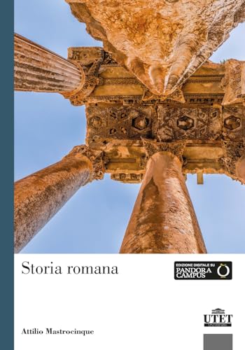 Storia Romana