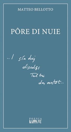 Pore Di Nuie