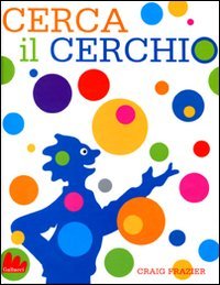 Cerca Il Cerchio
