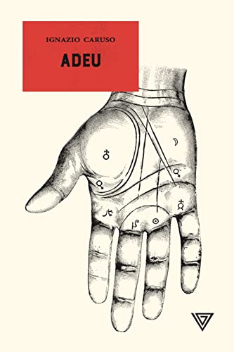 Adeu