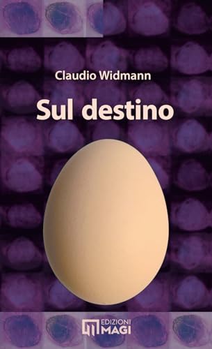 Sul Destino