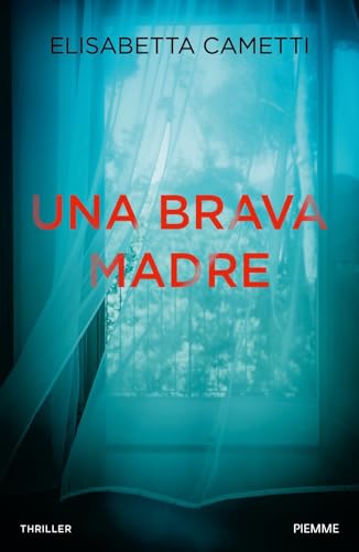 Una Brava Madre
