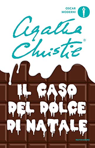 Il Caso Del Dolce Di Natale