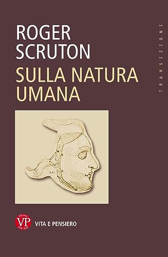 Sulla Natura Umana
