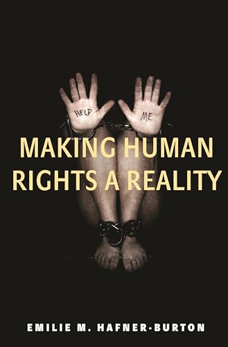Making Human Rights A Reality