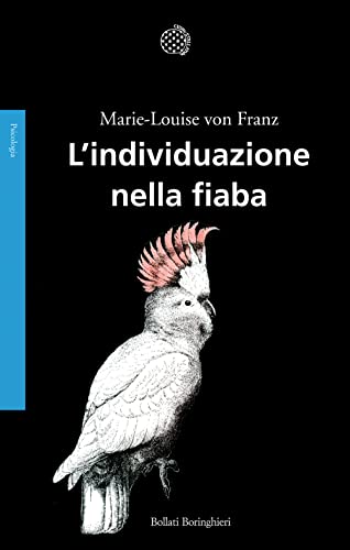 L'Individuazione Nella Fiaba