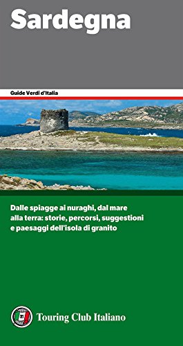 Sardegna: 1