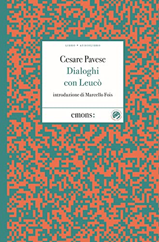 Dialoghi Con Leucò Letto Da Autori Vari. Audiolibro. Cd Audio Formato Mp3. Con Libro