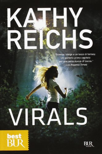 Virals