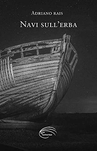 Navi Sull'Erba