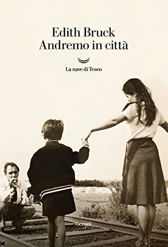 Andremo In Città