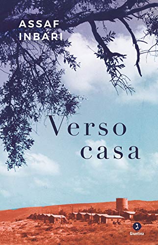 Verso Casa