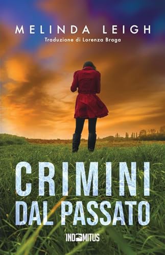 Crimini Dal Passato