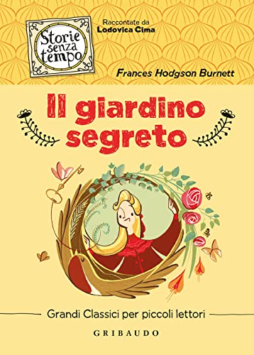 Il Giardino Segreto