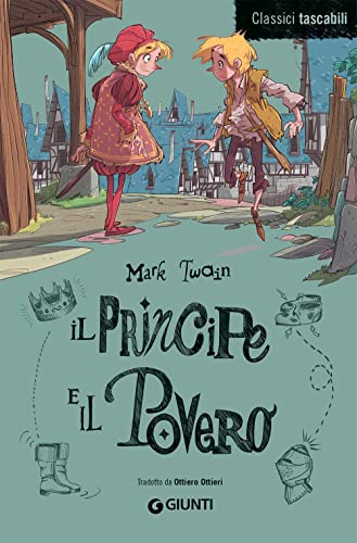 Il Principe E Il Povero