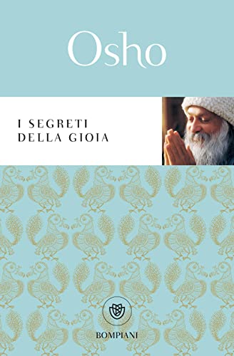 I Segreti Della Gioia