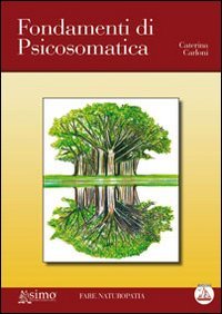 Fondamenti Di Psicosomatica