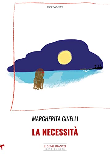 La Necessità