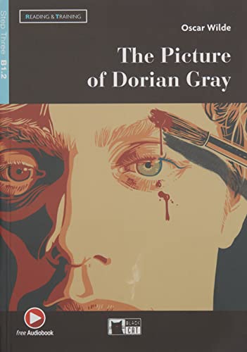The Picture Of Dorian Gray. Con E-Book. Con Espansione Online. Con File Audio Per Il Download: The Picture Of Dorian Gray + Audio + App