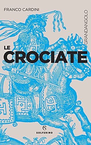 Le Crociate