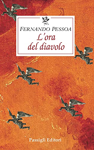 L'Ora Del Diavolo