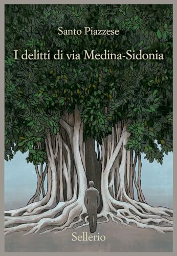 I Delitti Di Via Medina-Sidonia