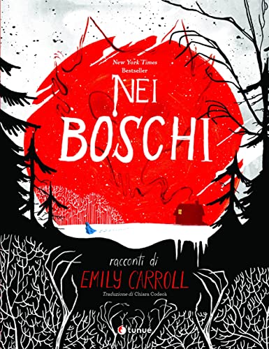 Nei Boschi