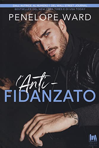 L'Anti-Fidanzato
