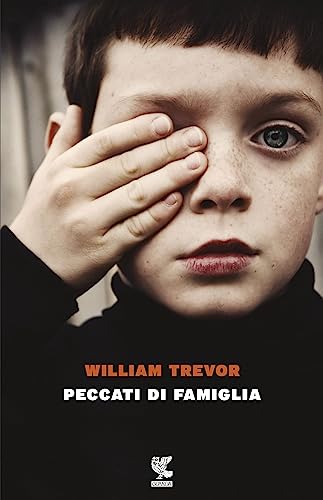Peccati Di Famiglia